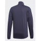 Спортивный костюм Adidas Team Sports Blue