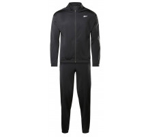 Спортивный костюм Reebok MYT Black
