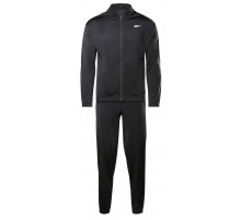 Спортивный костюм Reebok MYT Black