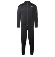Спортивный костюм Reebok MYT Black