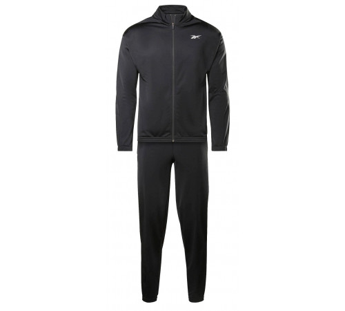 Спортивный костюм Reebok MYT Black