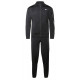Спортивный костюм Reebok MYT Black