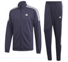 Спортивный костюм Adidas Team Sports Blue