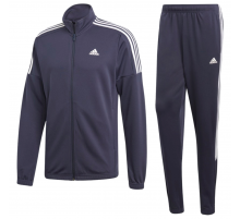 Спортивный костюм Adidas Team Sports Blue