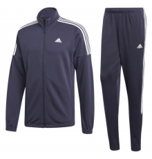 Спортивный костюм Adidas Team Sports Blue