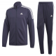 Спортивный костюм Adidas Team Sports Blue