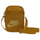 Сумка Nike Heritage Mustard