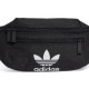 Сумка Adidas AC Waistbag Black