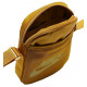 Сумка Nike Heritage Mustard