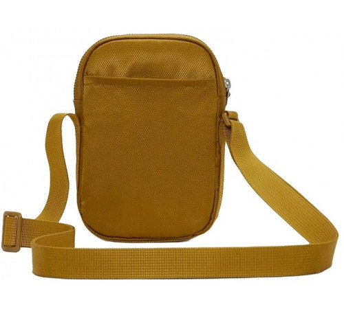 Сумка Nike Heritage Mustard