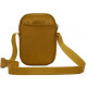 Сумка Nike Heritage Mustard