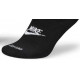 Носки Nike Everyday Plus Black