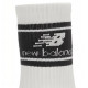 Носки New Balance Classic White
