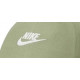 Кепка Nike Sportswear Heritage 86 Khaki