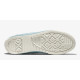 Кеды Converse Chuck Taylor Lo Sky замшевые с двойными шнурками
