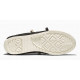 Кеды Converse Chuck Taylor Lo Black замшевые с двойными шнурками
