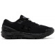 Кроссовки Under Armour Charged Gemini Triple Black