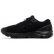 Кроссовки Under Armour Charged Gemini Triple Black