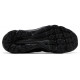 Кроссовки Under Armour Charged Gemini Triple Black