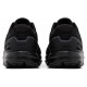 Кроссовки Under Armour Charged Gemini Triple Black