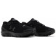 Кроссовки Under Armour Charged Gemini Triple Black