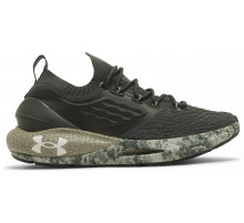 Кроссовки Under Armour HOVR Phantom 2 Print Baroque Green