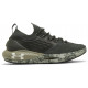 Кроссовки Under Armour HOVR Phantom 2 Print Baroque Green