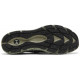 Кроссовки Under Armour HOVR Phantom 2 Print Baroque Green