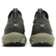 Кроссовки Under Armour HOVR Phantom 2 Print Baroque Green