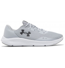Кроссовки Under Armour Charged Pursuit 3 Mod Grey