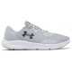 Кроссовки Under Armour Charged Pursuit 3 Mod Grey