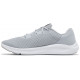 Кроссовки Under Armour Charged Pursuit 3 Mod Grey
