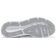 Кроссовки Under Armour Charged Pursuit 3 Mod Grey