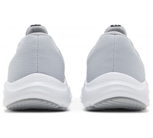 Кроссовки Under Armour Charged Pursuit 3 Mod Grey