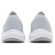 Кроссовки Under Armour Charged Pursuit 3 Mod Grey