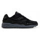Кроссовки Saucony Grid Shadow 2 GORE-TEX Triple Black