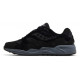 Кроссовки Saucony Grid Shadow 2 GORE-TEX Triple Black