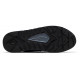 Кроссовки Saucony Grid Shadow 2 GORE-TEX Triple Black