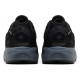 Кроссовки Saucony Grid Shadow 2 GORE-TEX Triple Black