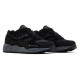 Кроссовки Saucony Grid Shadow 2 GORE-TEX Triple Black