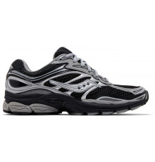 Кроссовки Saucony OG ProGrid Omni 9 Black Silver