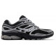 Кроссовки Saucony OG ProGrid Omni 9 Black Silver