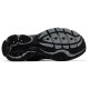 Кроссовки Saucony OG ProGrid Omni 9 Black Silver