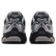Кроссовки Saucony OG ProGrid Omni 9 Black Silver