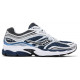 Кроссовки Saucony Progrid Omni 9 Deep Navy