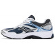 Кроссовки Saucony Progrid Omni 9 Deep Navy