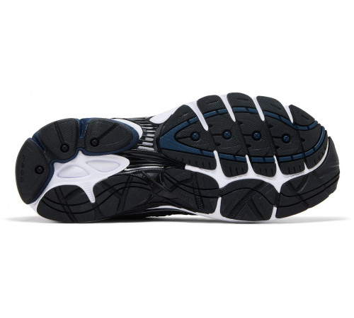 Кроссовки Saucony Progrid Omni 9 Deep Navy