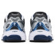 Кроссовки Saucony Progrid Omni 9 Deep Navy