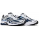 Кроссовки Saucony Progrid Omni 9 Deep Navy