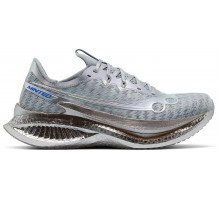Кроссовки Minted New York x Saucony Endorphin Pro 5 Chromium